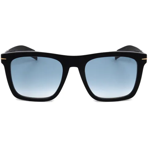 David Beckham Gafas 7000/S 807 145 mm – immagine 1
