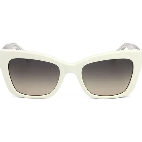 Kate Spade VALERIA/S 140 mm – immagine 1