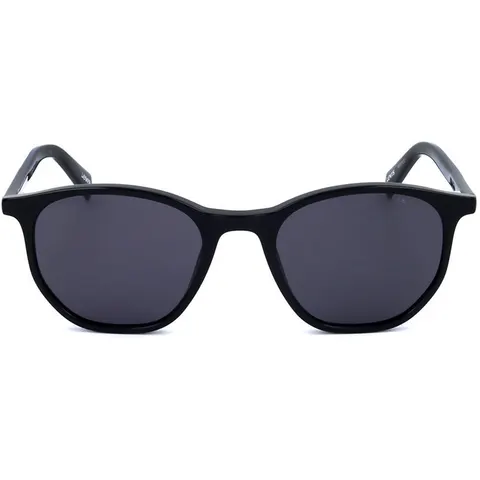 Levi's 1002/S/N 807 145 mm – imagen 1