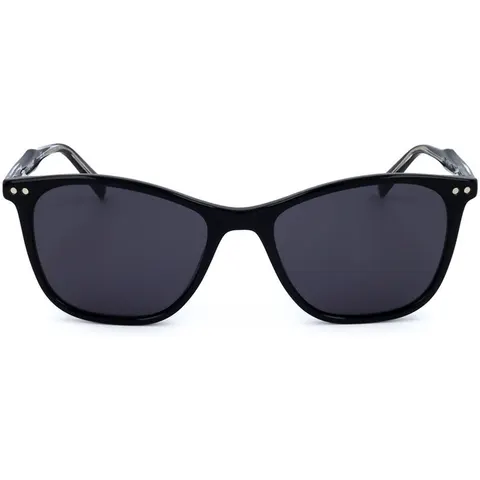 Levi's 5018/S/N 807 140 mm – imagen 1