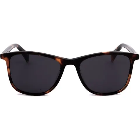 Levi's 1003/S/N 05L 145 mm – imagen 1