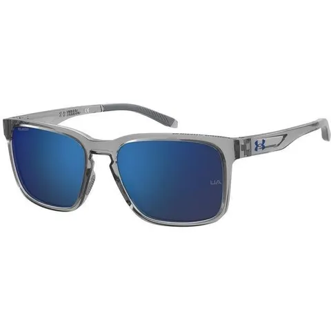 Under Armour UA Assist 2 09V/JY – immagine 1