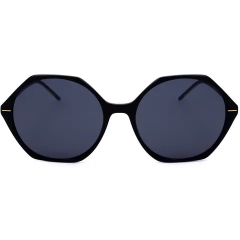 Hugo Boss 1585/S 7C5 140 mm – immagine 1