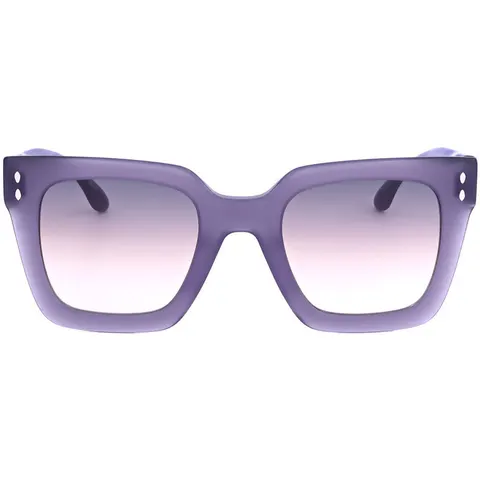 Isabel Marant 0104/S B3V 145 mm – image 1