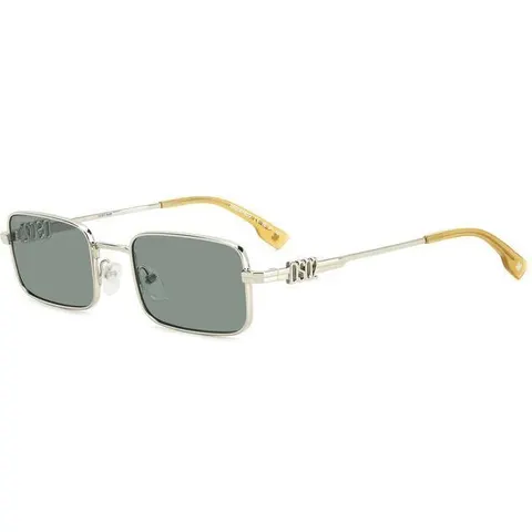 Dsquared2 Occhiali da Sole D2 0104/S KTU – immagine 1