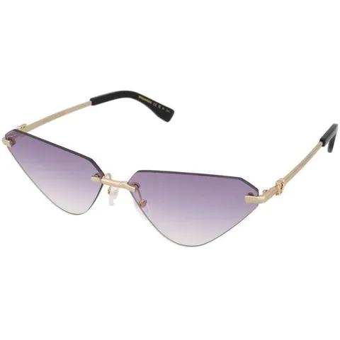 Dsquared2 D2 0108/S S9E/DG – immagine 1