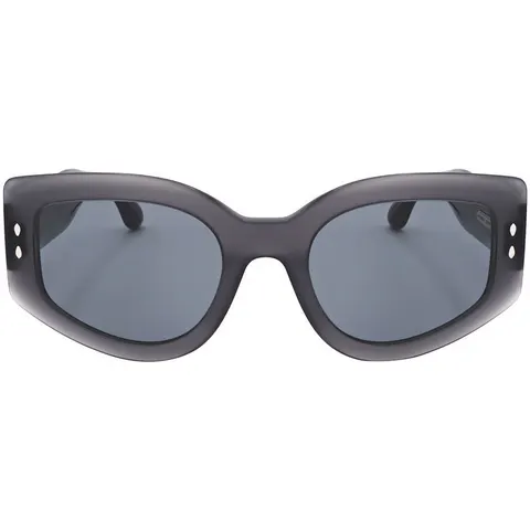 Isabel Marant 0156/S KB7 145 mm – image 1