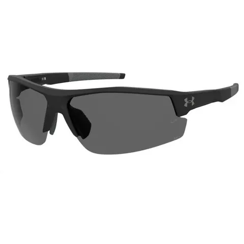 Under Armour UA Skillz/G O6W/6C – immagine 1