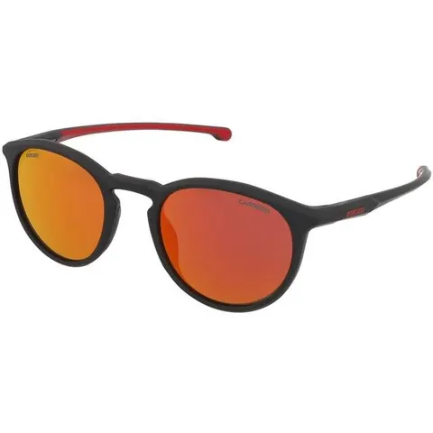 Carrera Ducati Carduc 035/S 003/UZ – immagine 1
