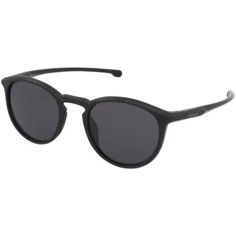 Carrera Ducati Carduc 035/S 807/IR – immagine 1