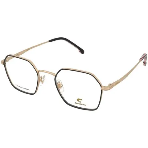 Brillen met correctie Carrera 335 2M2 – afbeelding 1