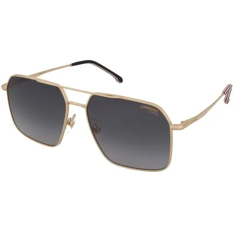 Carrera 333/S J5G/9O – immagine 1