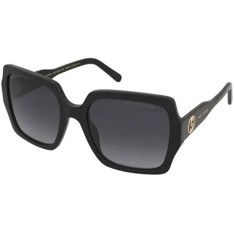 Marc Jacobs Marc 731/S 807/9O – immagine 1