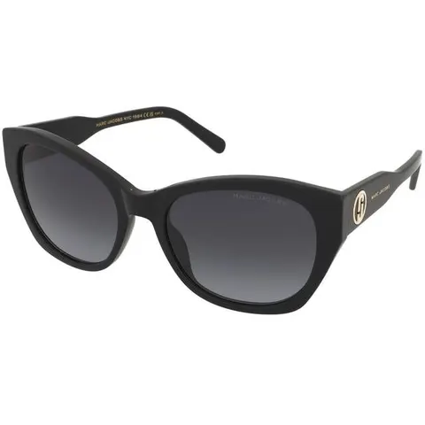 Marc Jacobs Marc 732/S 807/9O – immagine 1