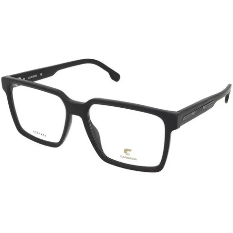 Carrera VICTORY C 04 807 55 black – Bild 1