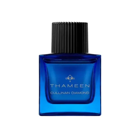 Thameen Cullinan Diamond Extrait de Parfum, 50 ml – afbeelding 1