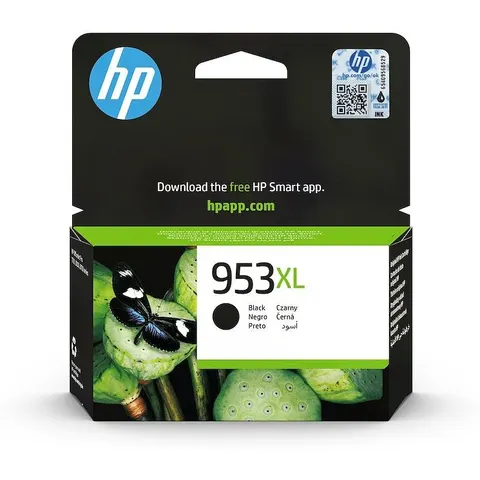 HP 953xl L0s70ae – immagine 1