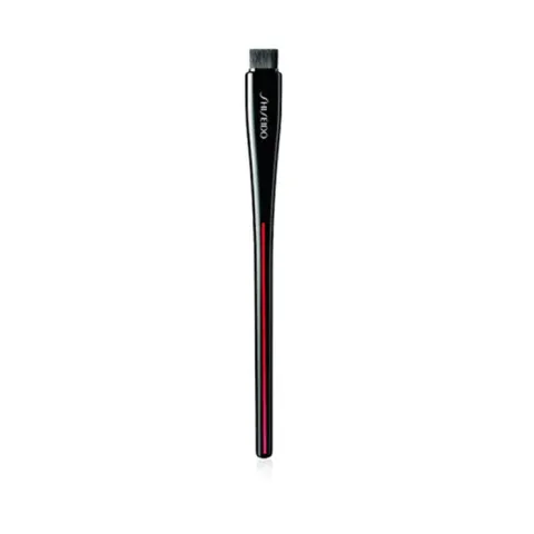 Shiseido Yane Hake Precision Eye Brush – immagine 1