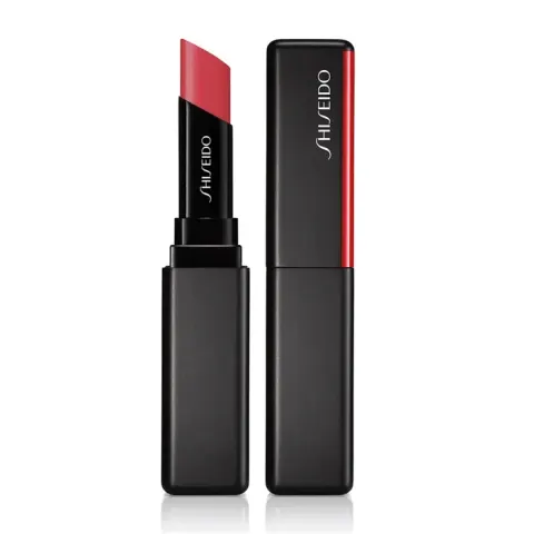 Shiseido ColorGel LipBalm 103 – immagine 1