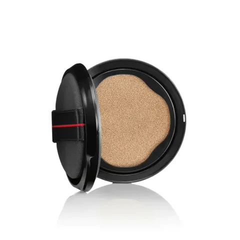 SHISEIDO Synchro Skin Cushion Refill – imagen 1