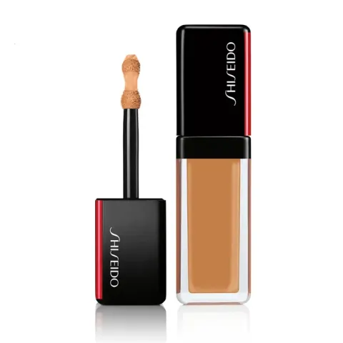 SHISEIDO Synchro Skin Concealer – imagen 1