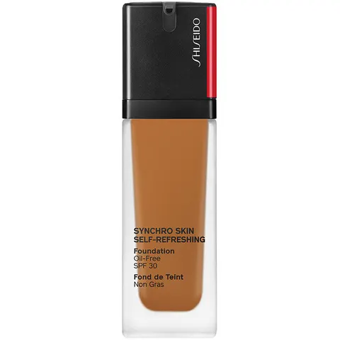 Shiseido Synchro Skin Self-Refreshing Teint – 160934 – image 1