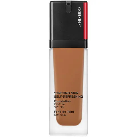 Shiseido Synchro Skin Self-Refreshing Teint – 160958 – image 1
