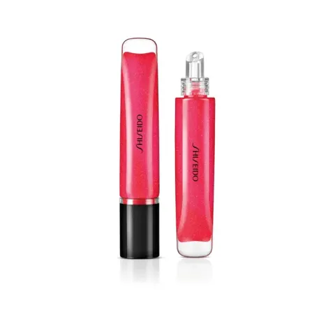 SHISEIDO Shimmer Gelgloss – imagen 1