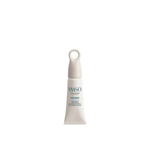 SHISEIDO Koshirice Tint Spot – imagen 1