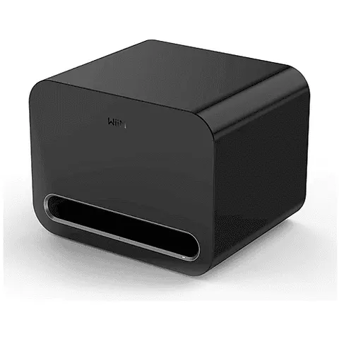 WIIM SUBWOOFER Sub Pro – 254539 – immagine 1