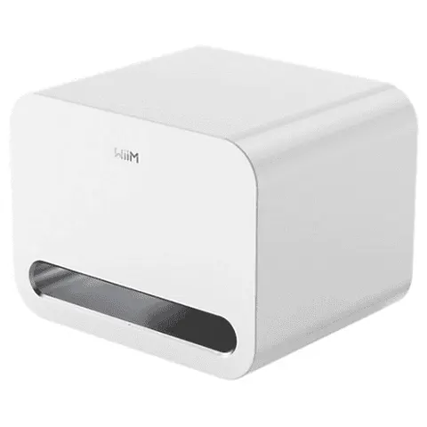 WIIM SUBWOOFER Sub Pro – 254607 – immagine 1