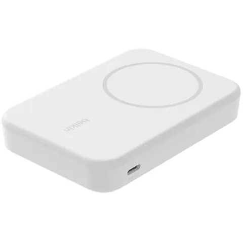 Belkin BoostCharge Pro – 872107 – Bild 1