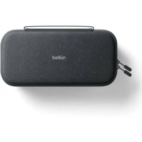Belkin ENA001hqCH-V2 – Bild 1