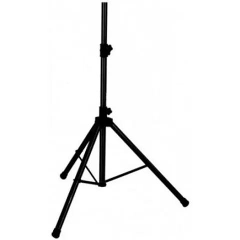GEMINI MPI ELECTRONI Gemini St-04 – immagine 1