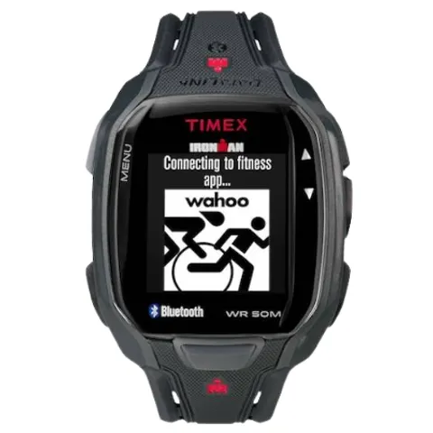 Timex Ironman TW5K84600H4 42 mm – immagine 1