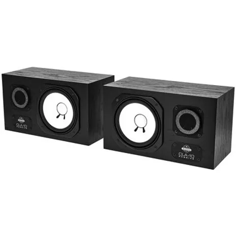 Avantone CLA10 Passive – image 1
