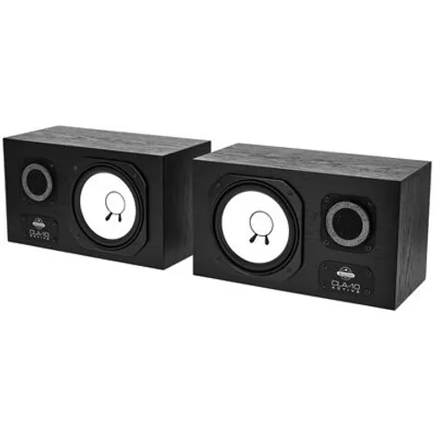 Avantone CLA10 Active – image 1