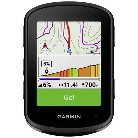 Garmin edge® 540 bike computer – immagine 1
