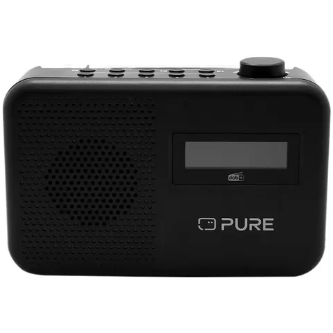 Pure RADIO ELAN ONE2 – 301064 – immagine 1