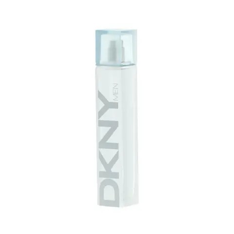 DKNY Men – imagen 1