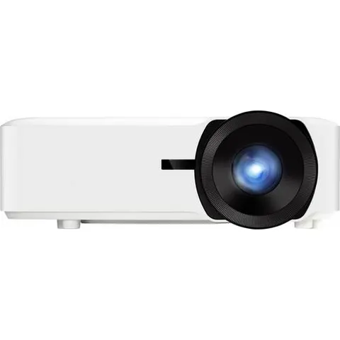 Viewsonic LS921WU data projector Short throw projector 6000 ANSI lumen – image 1