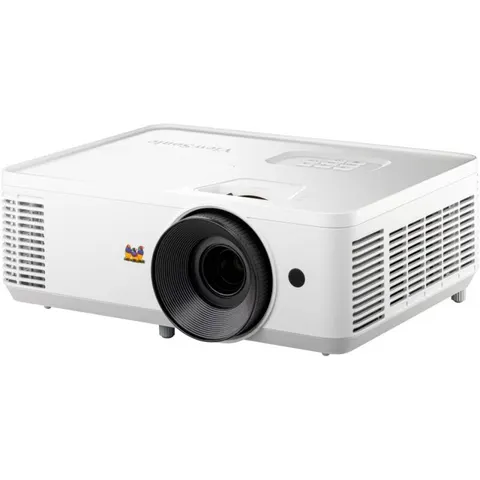 Viewsonic PA700W data projector Standard throw projector 4500 ANSI lum – image 1
