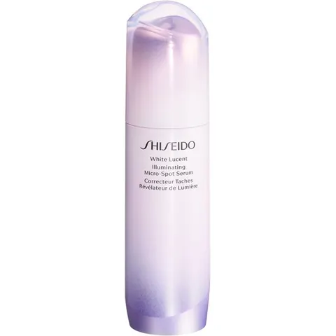Shiseido White Lucent Illuminating Micro-Spot Serum – immagine 1