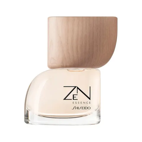 Shiseido ZEN Essence EPV 30ML – 156743 – image 1