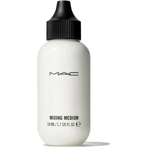 MAC Mixing Medium Water Base 50 ml – afbeelding 1