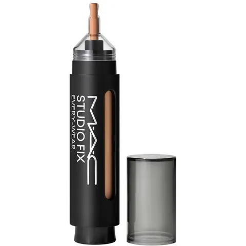 MAC Studio Fix Every-Wear All-Over Face Pen 12 ml NC40 – Bild 1