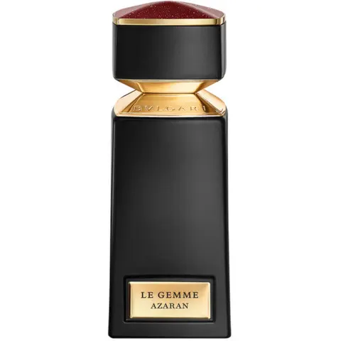 Bvlgari LE Gemme Azaran EDP 125ML – afbeelding 1