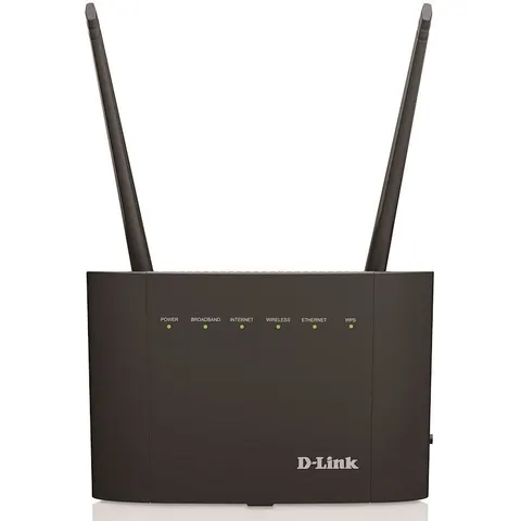 D-Link Dsl-3788 – immagine 1
