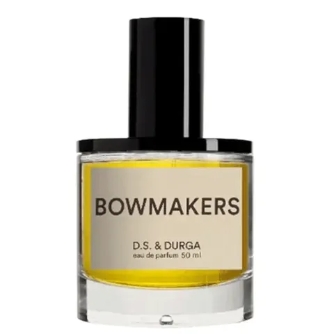D.S. & DURGA Bowmakers 50 ml – imagen 1