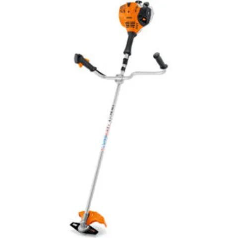 STIHL FS 70 C-E – Bild 1
